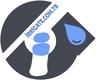 www.irrigate.com.tr